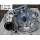 233.   Škoda Octavia II. 1.9 Tdi, VW Golf, V., Touran , 6.ti kvalt